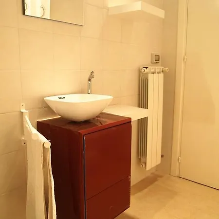 Bed & Breakfast La Dimora Della Regina *
